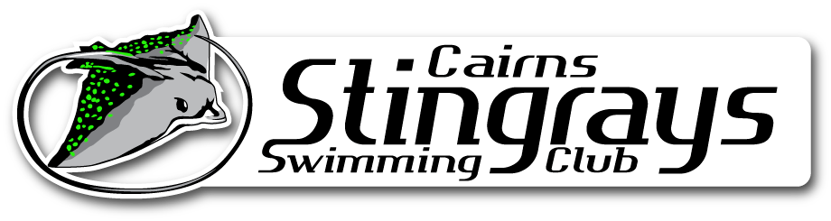 cairns stingrays